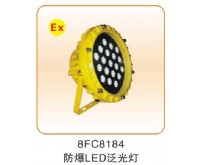 固定式防爆类_06
