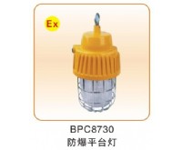 固定式防爆类_03