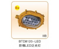 固定式防爆类_04