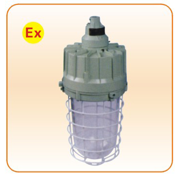 BCD61-系列-防爆灯(175W-400W)